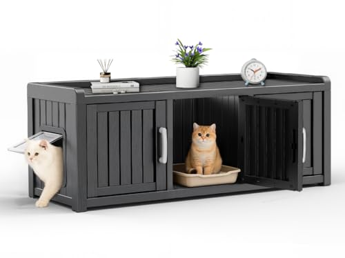 Shoe Cabinet Waterproof UV
