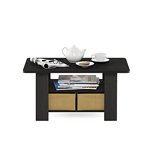 ANDREY Coffee Table