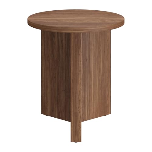 20" Round Side Table