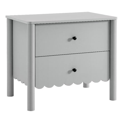 Emmeline Scalloped 2