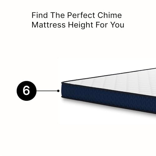 Memory Foam Mattress