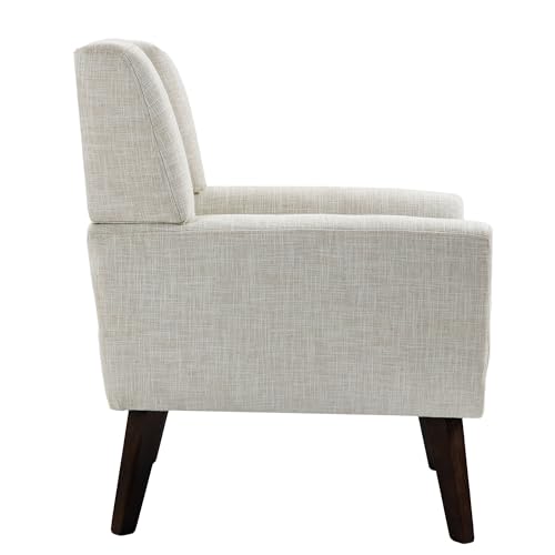 Modern Accent Chair