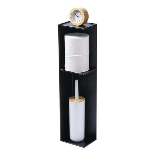 Home Bathroom Organizer