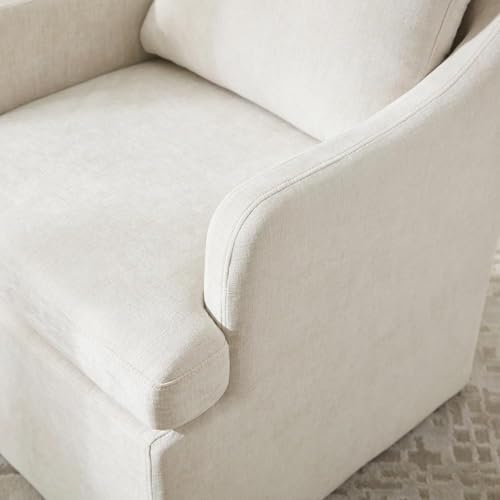Upholstered Dining Chairs Set of 6 (6 Count)