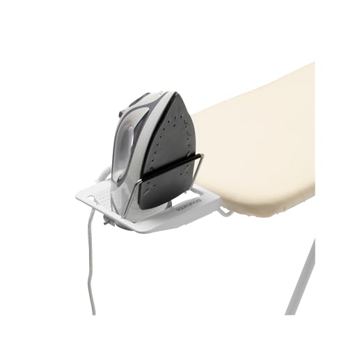 Comfort Ironing Board with Left