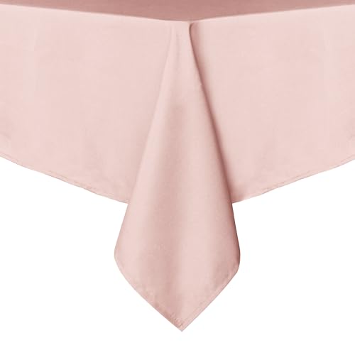 Square Tablecloth