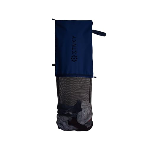Bag Pro Laundry Bag