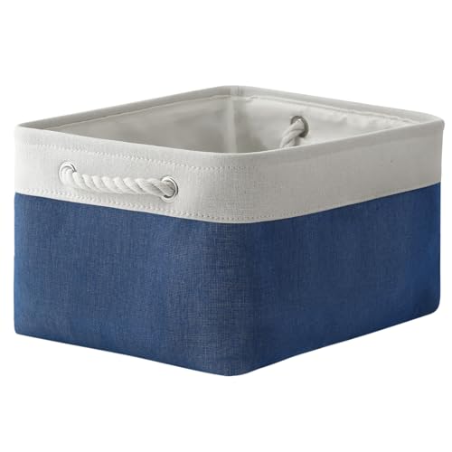 Storage Bins for Shelves