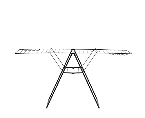 HangOn Clothes Drying Rack