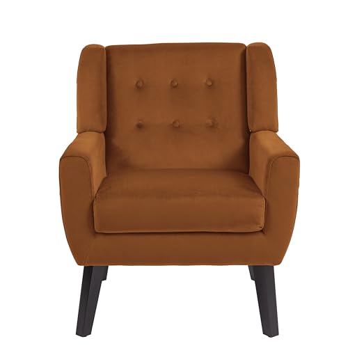 Modern Accent Chair