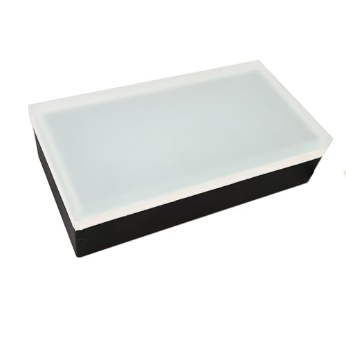 Paver Light 4x8 Inch