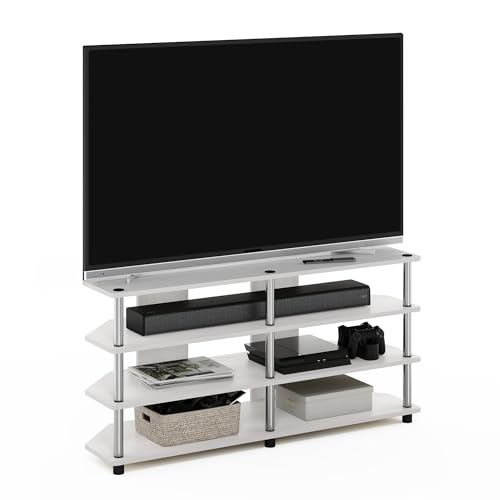 ECON TV Stand