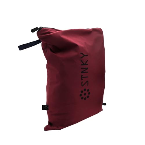 Bag Pro Laundry Bag