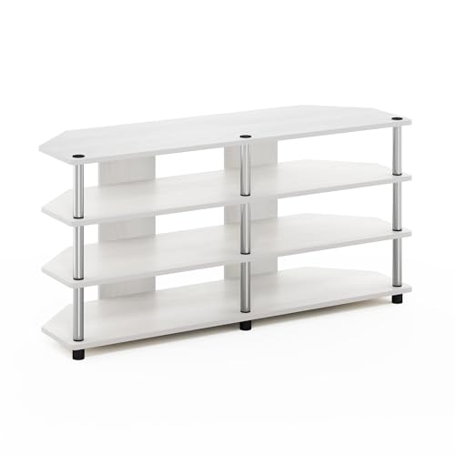ECON TV Stand