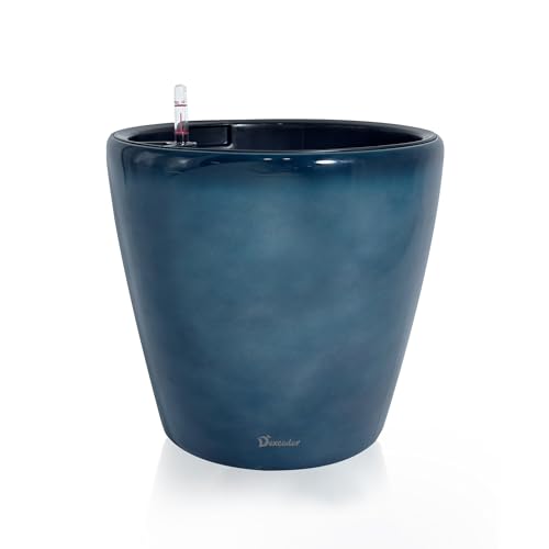 13x12 Self Watering Planter with Wheels