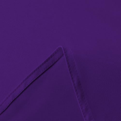 Square Tablecloth