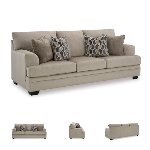 Queen Sofa Sleeper Pull Out Couch