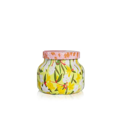 Scented Candles