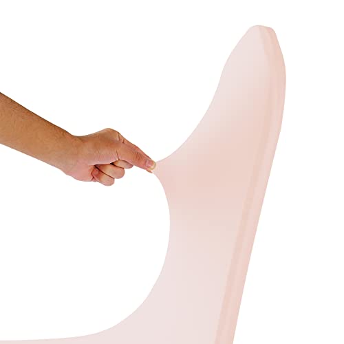 Spandex Chair Covers