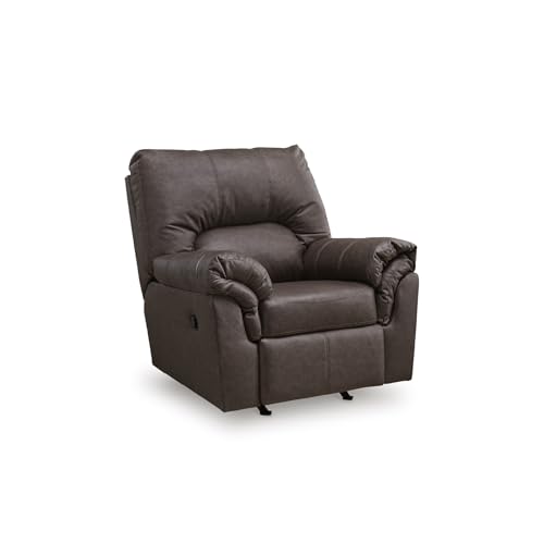 Rocker Recliner Chair