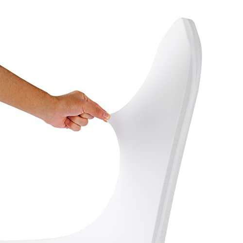 Chair Cover 12PCS (12 Count)