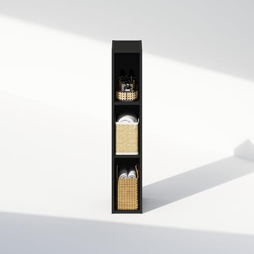 Reed 3 Tier Closet Organizers and Storage