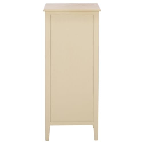 Furniture Michaela 1