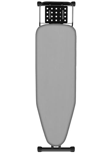 Ironing Board