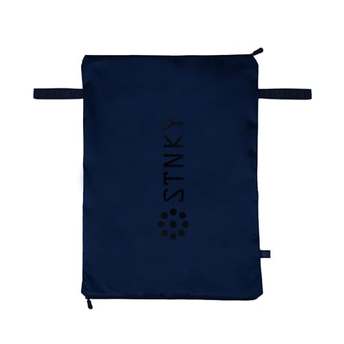 Bag Pro Laundry Bag