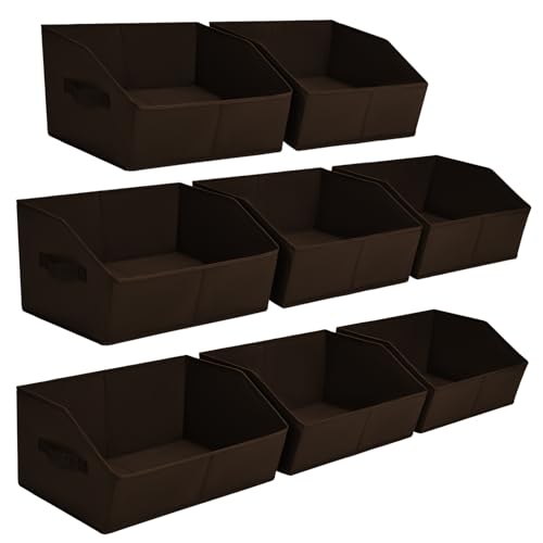Clothes Organizers and Storage (10 Count)