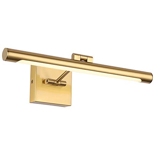 LED Picture Light Fixtures 16.54 Inches