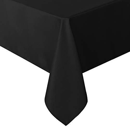 Square Tablecloth
