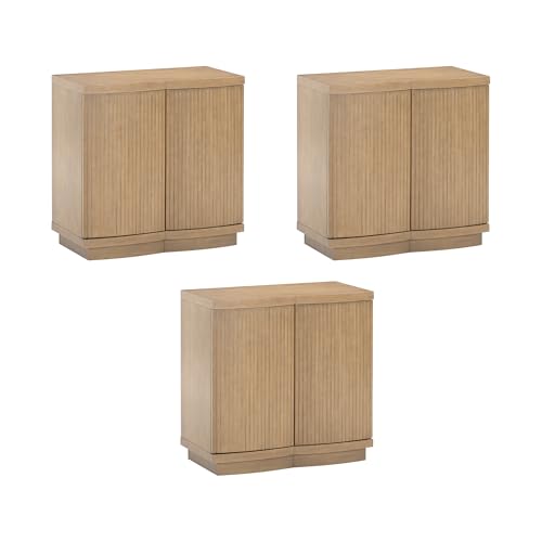 Tambellini Mid Century Modern (3 Count)