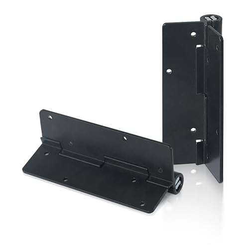 Heavy Duty Garden Fence Hardware Kit