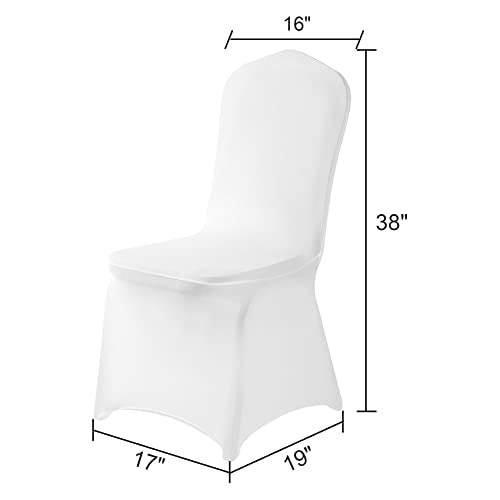 Chair Cover 12PCS (12 Count)