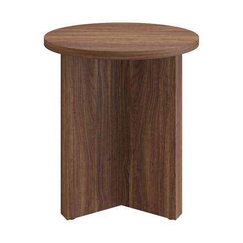 20" Round Side Table