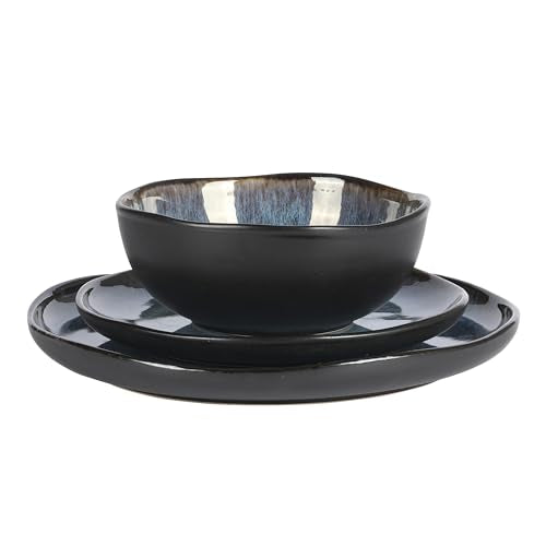 Nardini 12 Piece