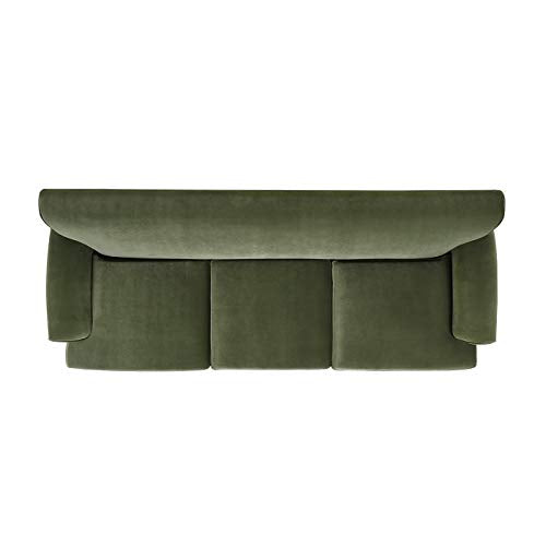 Alana Lawson Living Room Sofa
