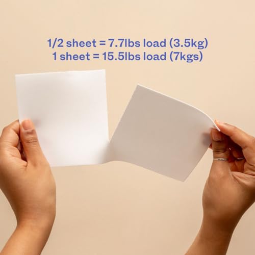 Skipper 50% LARGER Laundry Detergent Sheets Starter Kit (120 Count)