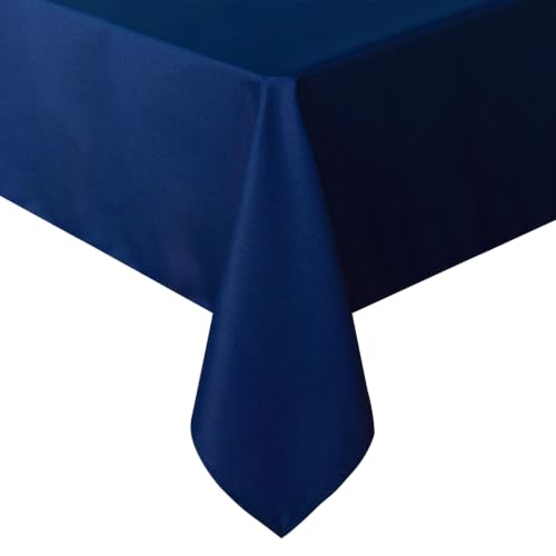Square Tablecloth