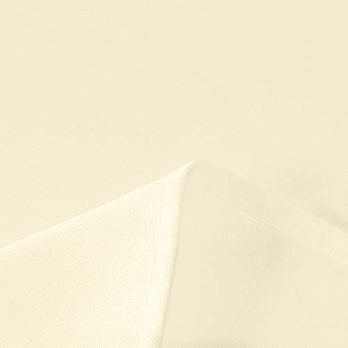Rectangle Tablecloth