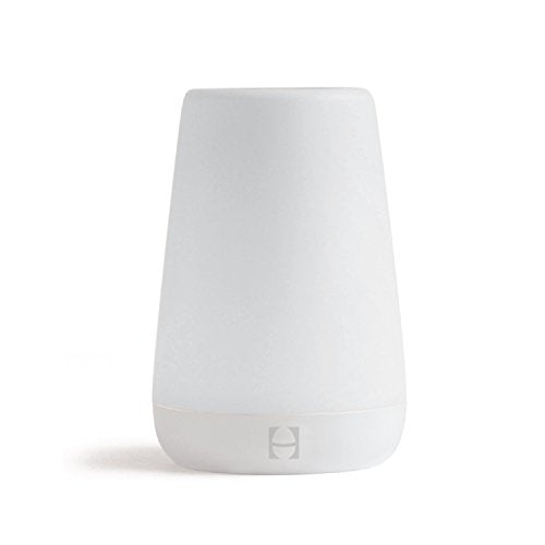 Hatch Rest 1st Gen Baby Sound Machine & Night Light