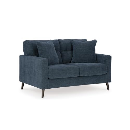 Loveseat Sofa