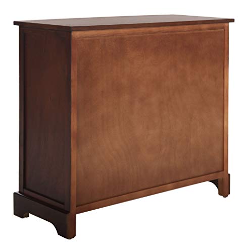 Furniture Herman 2