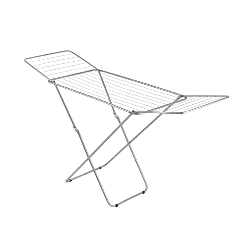 Metaltex Vulcano Laundry Dryer