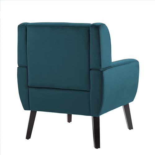 Accent Chairs Set of 2 (2 Count)
