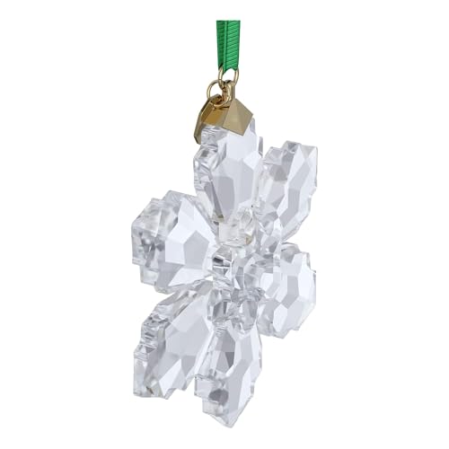 Annual Edition Ornament 2026
