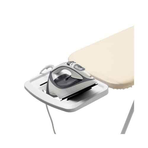 Ironing Board Size B