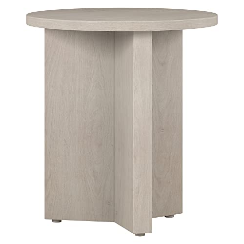 20" Round Side Table