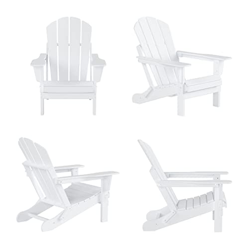Malibu Outdoor Lounge Chairs